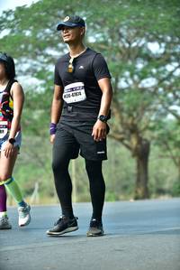 BIB: 47874
                            <button type="button" onclick="openModal(10123242)" class="btn btn-primary btn-sm float-right btn-popup" data-toggle="modal" data-target=".modal-high-quality">
                        <i class="fas fa-shopping-cart"></i> Add to Cart
                    </button>
                                            <button type="button" onclick="isThisMe(10123242, true)" class="btn btn-success btn-sm float-right btn-popup btn-isme hidden" data-toggle="tooltip" data-placement="bottom" title="นี่คือรูปของคุณใช่ไหม คลิกที่นี่เพื่อเอาเข้าอัลบั้ม">
                        <i class="fas fa-plus"></i> Add to album
                    </button>
                    <button type="button" onclick="isThisMe(10123242, false)" class="btn btn-warning btn-sm float-right btn-popup btn-isnotme hidden">
                        <i class="fas fa-ban"></i> Remove from album
                    </button>